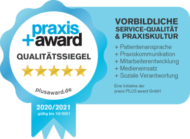 Praxis-Award-2020-21-Eckhauspraxis-Wuerzburg